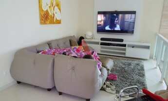 Imagem 6: Casa - Venda - Loteamento Villa Branca - Cod. 7502