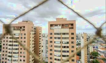 Imagem 6: Apartamento para Aluguel - Mooca, 2 Quartos, 76 m2