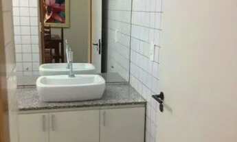 Imagem 5: Apartamento Mobiliado 1 quarto, 44m2, à venda ao Lado do Parque da Jaqueira