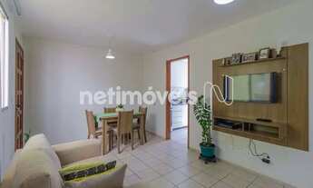 Imagem 2: Venda Apartamento 3 quartos Silveira Belo Horizonte