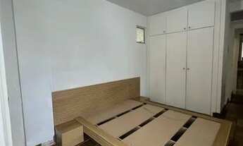 Imagem 2: Apartamento para Alugel e Venda - 168m2, com 3 quartos na Domingos Ferreira - Recife PE