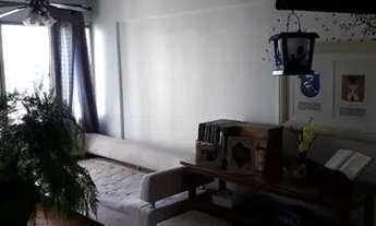 Imagem 6: COBERTURA - MORUMBI - SP