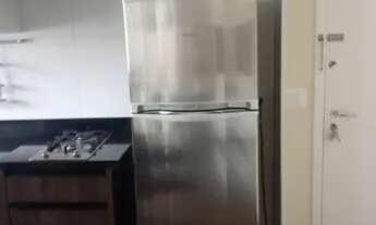 Imagem 7: APARTAMENTO - PARAÍSO - SP