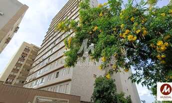 Imagem 2: Apartamento (tipo - padrao) 3 dormitórios/suite, portaria 24hs, elevador, em condomínio fe