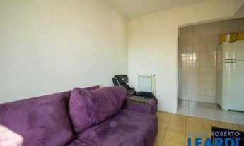 Imagem 4: APARTAMENTO - CAMBUCI - SP
