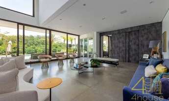 Imagem 2: Itu Fazenda Vila Real de Itu. Casa à venda na Condomínio Fazenda Vila Real de Itu, frente