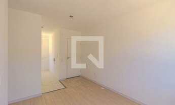 Imagem 3: Apartamento para Aluguel - Guaratiba, 2 Quartos, 50 m2