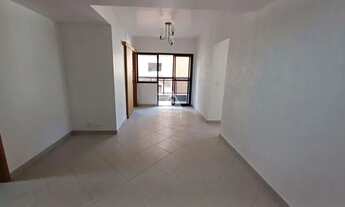 Imagem 4: Apartamento à venda, 3 quartos, 1 suíte, 2 vagas, Tijuca - RIO DE JANEIRO/RJ