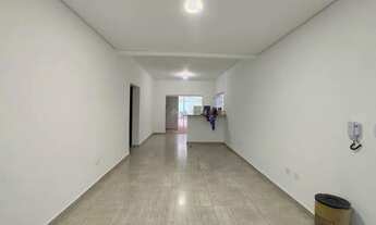 Imagem 3: Casa com 2 dorms, Jardim Grandesp, Itanhaém - R$ 399 mil, Cod: 913
