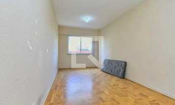 Imagem: Apartamento para Aluguel - Santa Cecília