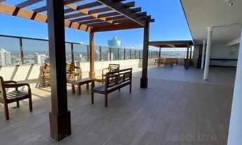 Imagem 3: Apartamento 1 quarto em Praia de Itaparica