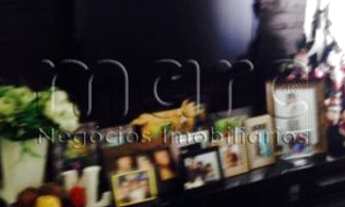 Imagem: SAO PAULO - Apartamento Padrão - CAMBUCI