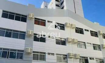 Imagem: NATAL - Apartamento Padrão - Tirol