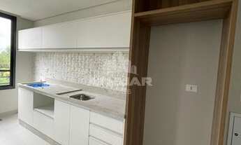 Imagem 5: STUDIO NA VILA MARACANÃ