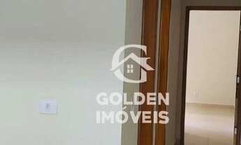 Imagem 5: Casa com 2 dormitórios à venda por R$ 235.000 - Jardim Eldorado - Marília/SP