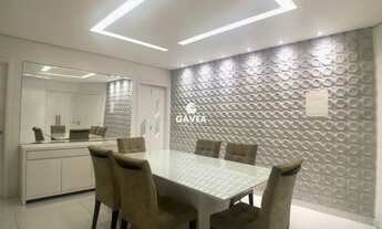 Imagem 5: Apartamento para aluguel no Marapé