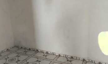 Imagem 5: Casa para Alugar no mosqueiro 2/4