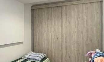 Imagem 4: CASA NO VALE DA SERRARIA