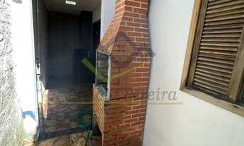 Imagem 3: SUZANO - Casa Padrão - CENTRO