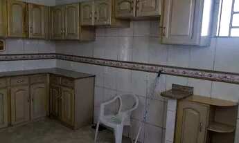 Imagem 3: Alugo casa no Parque 10