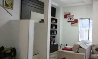 Imagem 5: Excelente Sobrado a venda na Região Oeste de Londrina