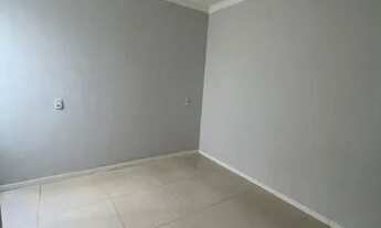 Imagem 2: Apartamento terreo- locação direto com o proprietário- Barra- Balneário Camboriú