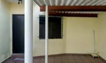 Imagem 2: Aluga-se sobrado na região Vila Olinda !!!