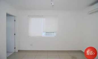 Imagem 5: São Paulo - Casa Comercial - Campo Belo