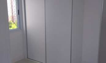 Imagem 2: Grenville Atmos 2/4 Suite