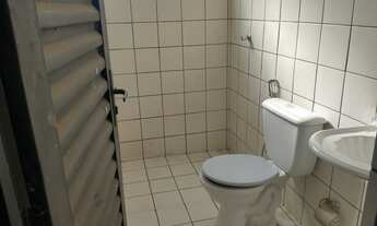 Imagem 6: 54811 - CASA RESIDENCIAL - RUA PEDRALVA