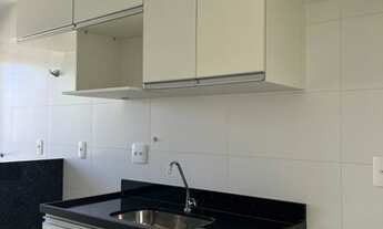 Imagem 3: Oportunidade! Lindo apartamento 2 quartos na Praia de Itaparica