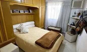 Imagem 6: Apartamento Residencial à venda, Santa Rosa, Niterói - AP0138