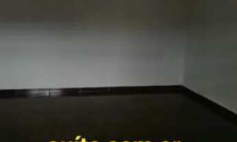 Imagem 10: Casa em Mangaratiba