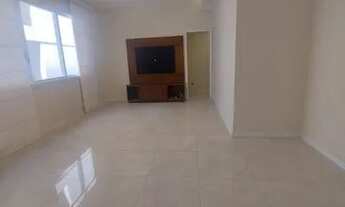 Imagem 5: Apartamento para aluguel possui 103 metros quadrados com 3 quartos em Ipanema - Rio de Jan