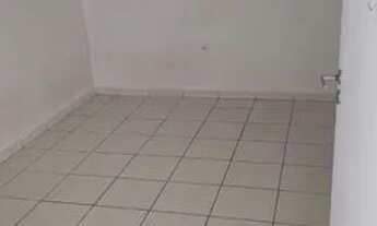 Imagem 3: Alugo Apartamento com 2 dormitórios