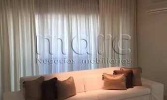 Imagem 3: SÃO PAULO - Apartamento Padrão - ACLIMACAO