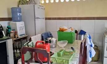 Imagem 5: Casa para venda Fernando collor 140 mil Financiar zap