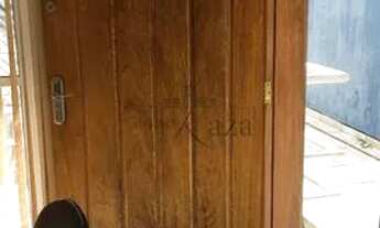 Imagem 3: Casa / Comercial / Residencial - Jardim Alvorada - Locação e Venda - Residencial