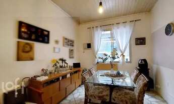 Imagem 6: Casa à venda Rua Batista Xavier, Partenon - Porto Alegre