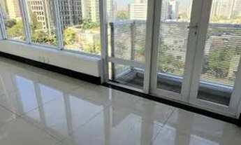 Imagem 5: CONJ. COMERCIAL - ALPHAVILLE - SP