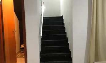 Imagem 6: Alugo lindo sobrado na Região do Eldorado