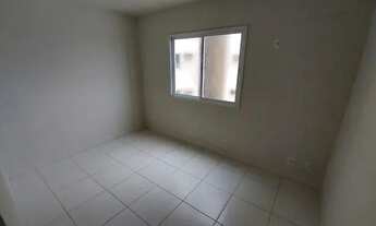 Imagem 7: Apartamento 2Q com suíte a 5 minutos do Buriti Shopping - Financiamento pelo Minha Casa Mi