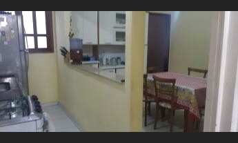 Imagem 2: Casa / Padrão - Jardim Cruzeiro do Sul - Venda - Residencial