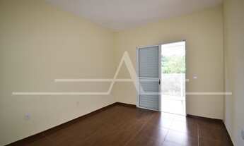 Imagem 6: Casa RESIDENCIAL em BRAGANÇA PAULISTA - SP, RESIDENCIAL DOS LAGOS