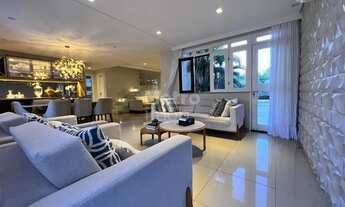 Imagem 3: Casa à Venda, Olho D Água, São Luís, MA