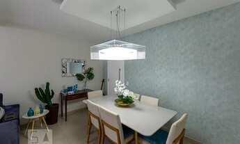 Imagem 3: Apartamento para Aluguel - Icaraí, 2 Quartos, 85 m2