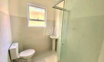 Imagem 4: São Paulo - Apartamento Padrão - Vila Mariana