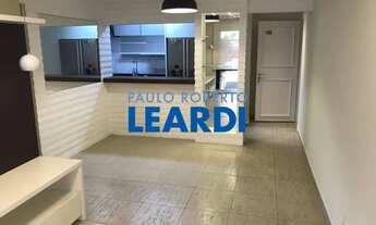 Imagem: APARTAMENTO - VILA NOVA CONCEIÇÃO - SP