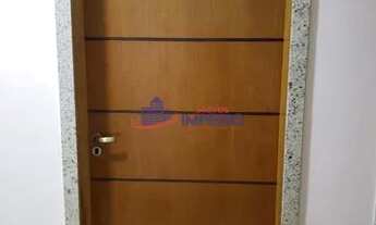 Imagem 2: Apartamento com 1 dorm, Jardim São Francisco, Guarulhos, Cod: 7515