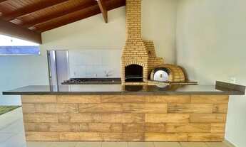 Imagem 2: CASA 3 QUARTOS A VENDA BURAQUINHO